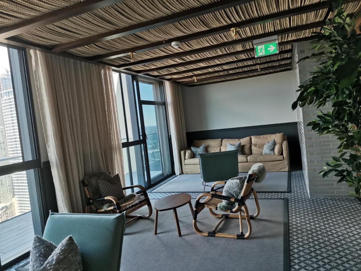 Charles Hope Canary Wharf South Quay Londyn Zewnętrze zdjęcie